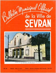 /medias/customer_2/1BIB_Journaux/1_Bulletin municipal officiel de la Ville de Sevran/BIB_009/BIB_9_001_jpg_/0_0.jpg